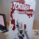 Illustration for article titled Asia’s Other Game Convention: Singapore Shines in September